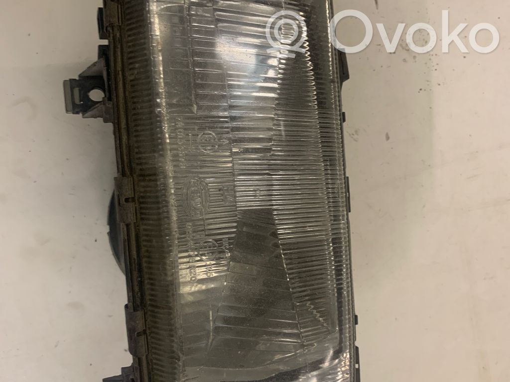 Audi 80 90 B3 Scheinwerfer 