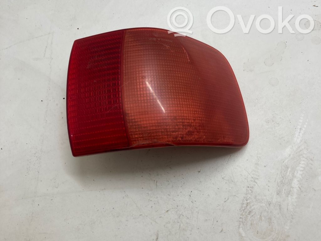 Audi 80 90 B3 Takavalot 