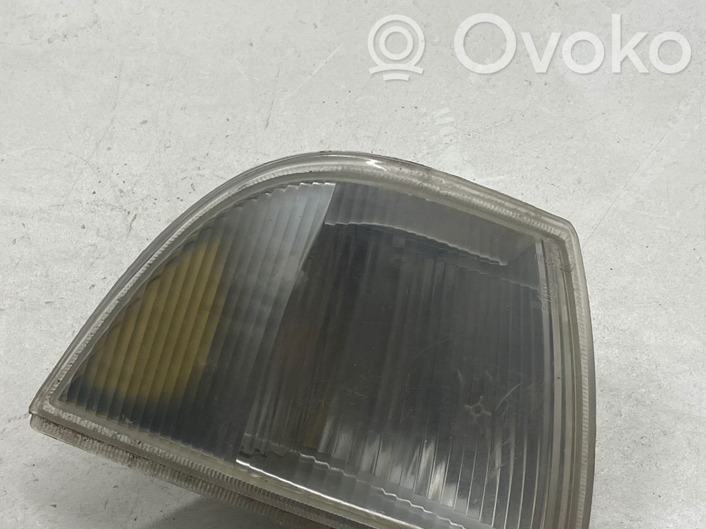 Renault Espace II Front indicator light 