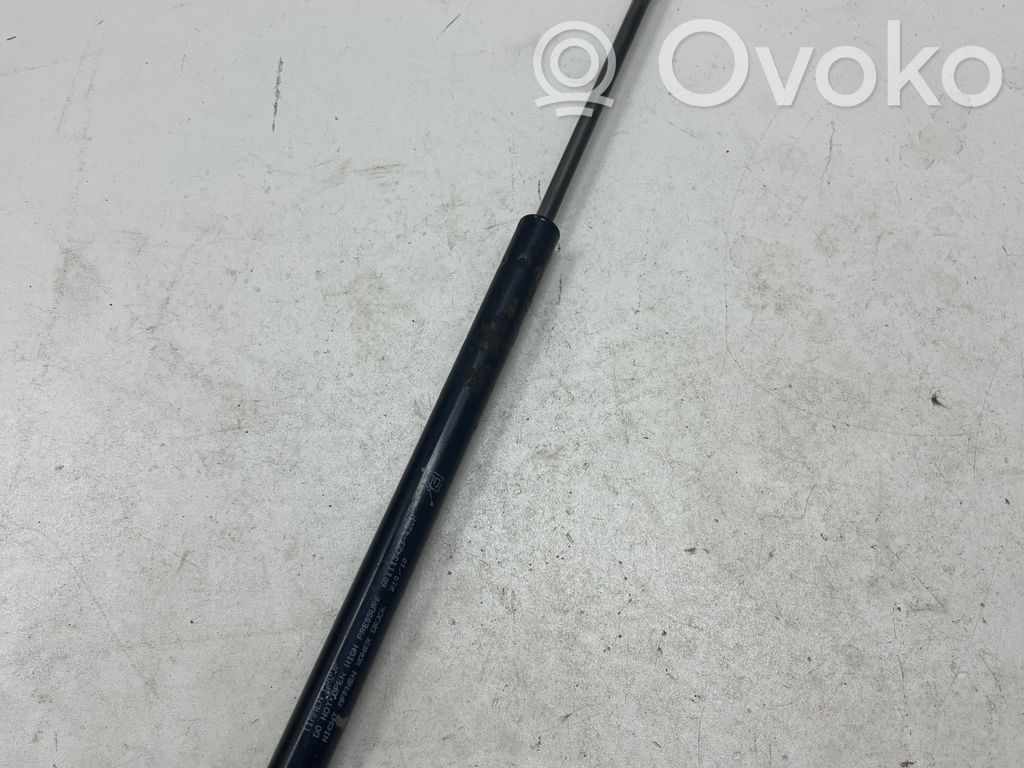 Audi A3 S3 8L Front bonnet/hood damper/strut 