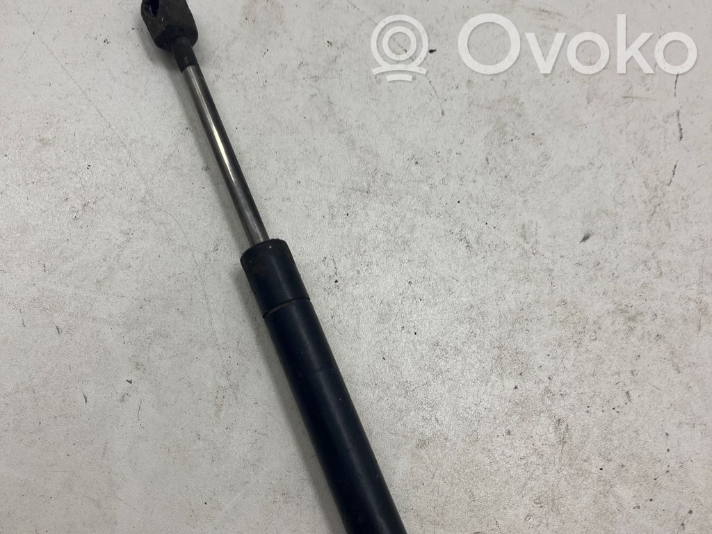 Volkswagen PASSAT B5 Ammortizzatore portellone posteriore/bagagliaio 