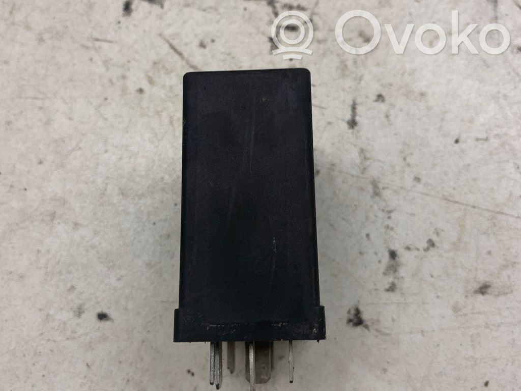 Audi 80 90 S2 B4 Otros relés 