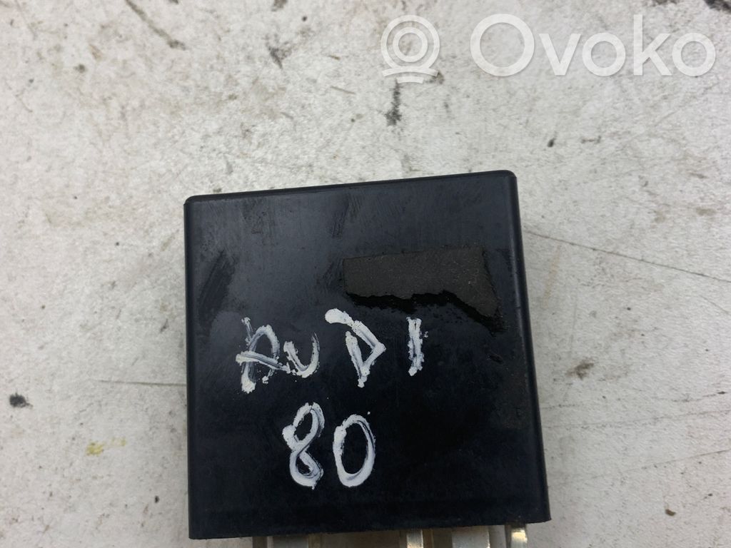 Audi 80 90 S2 B4 Other relay 