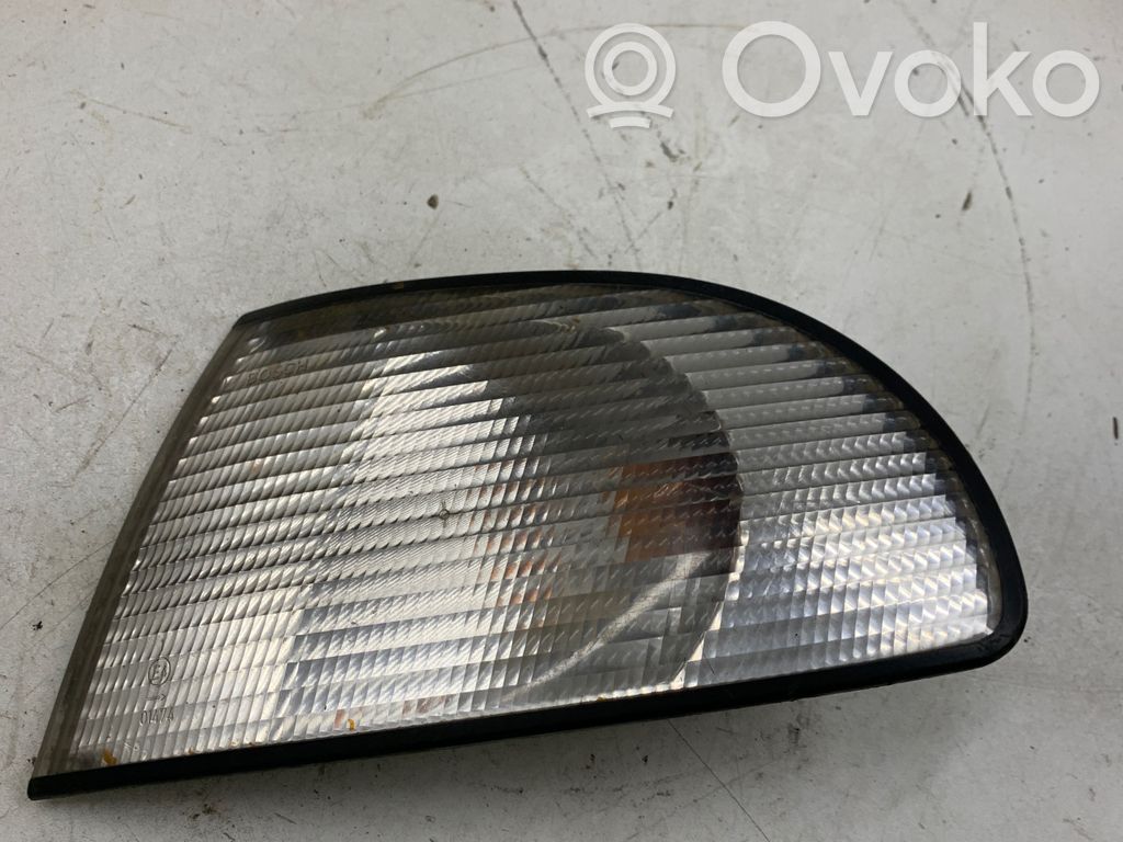Frontblinker   1315106