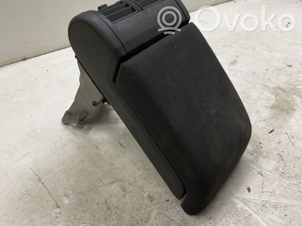 Opel Vectra C Armrest 