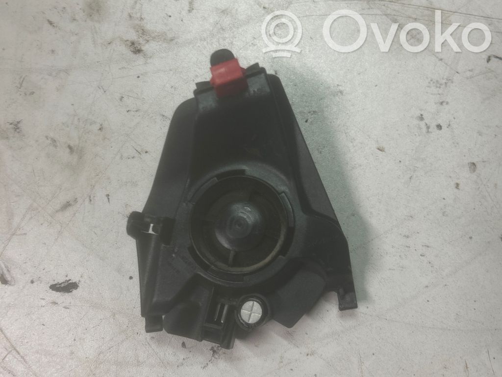 Volvo V70 Difuzor ușă față 