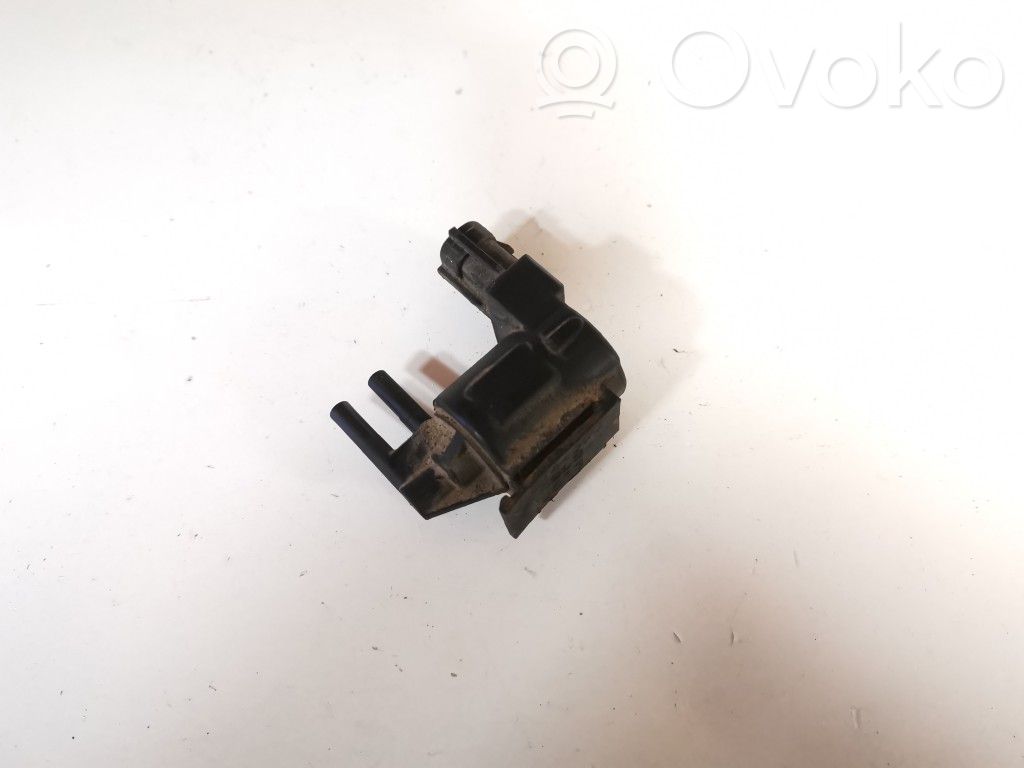 Mazda 6 Turbo solenoid valve 