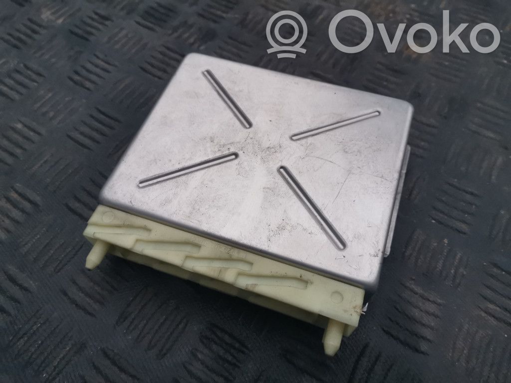 Volvo S80 Gearbox control unit/module 