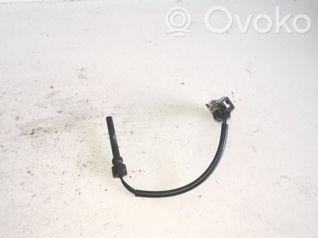 Volvo S80 Coolant level sensor 