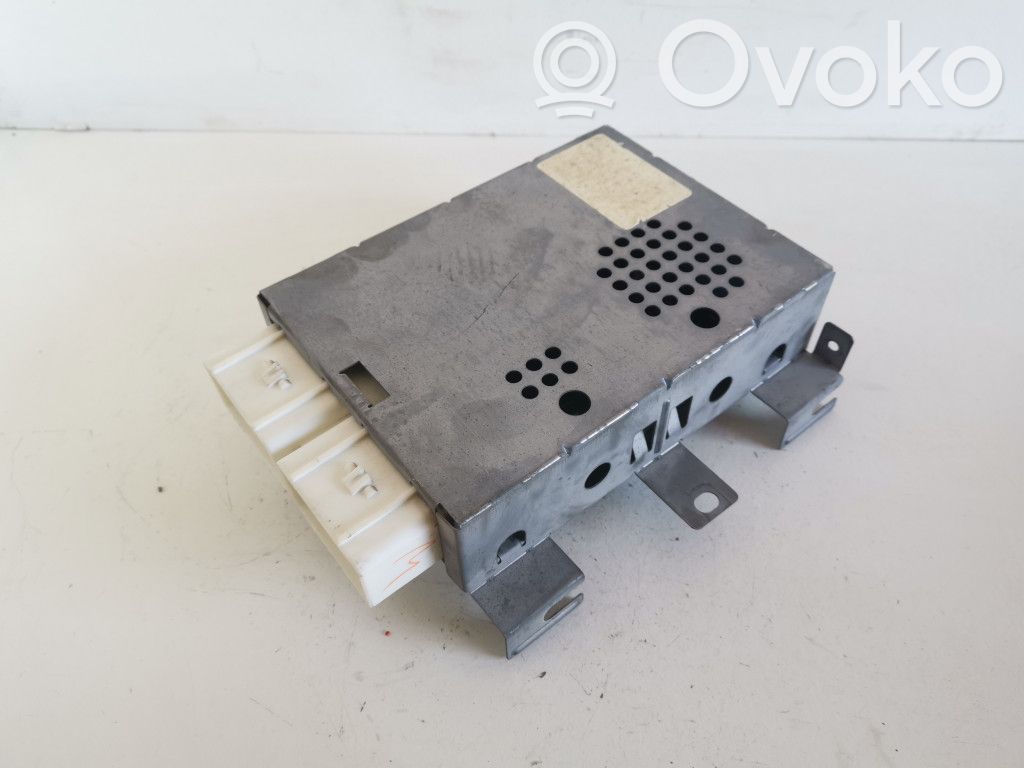 Module confort   04686487AE