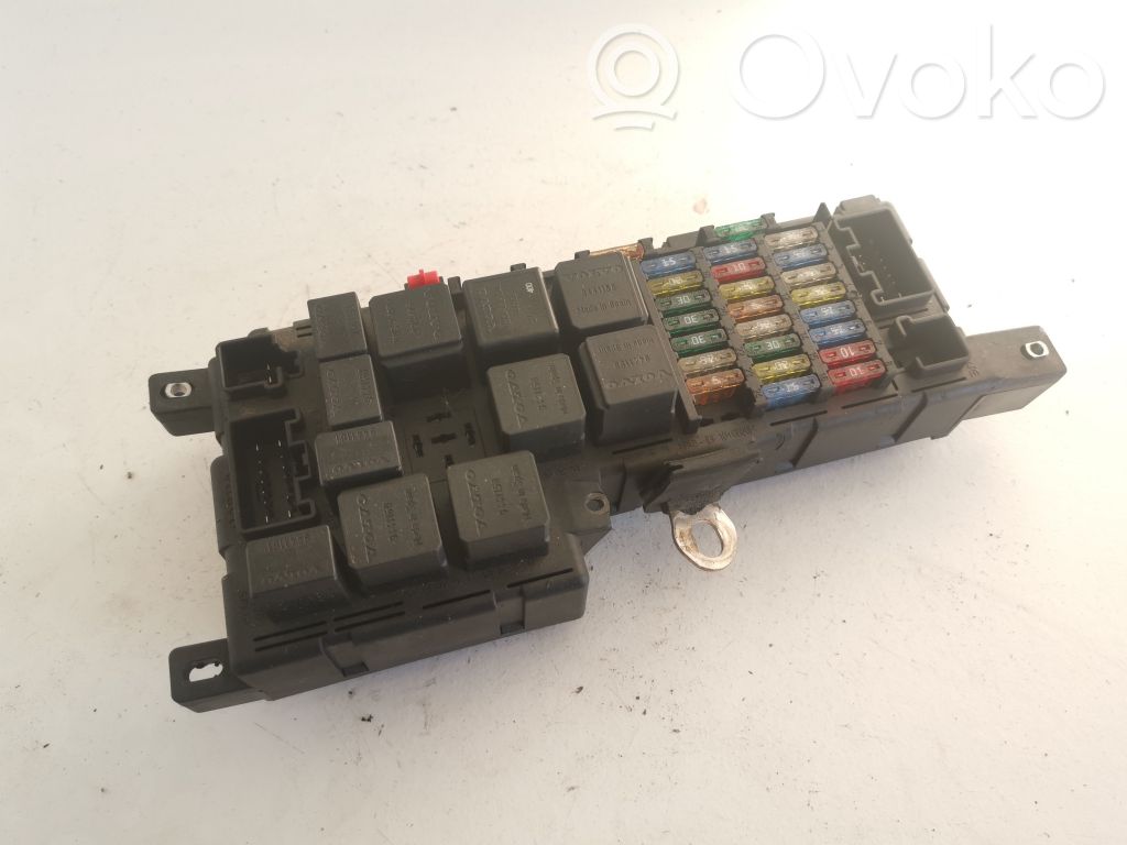 Sulakemoduuli   9494590,518323001
