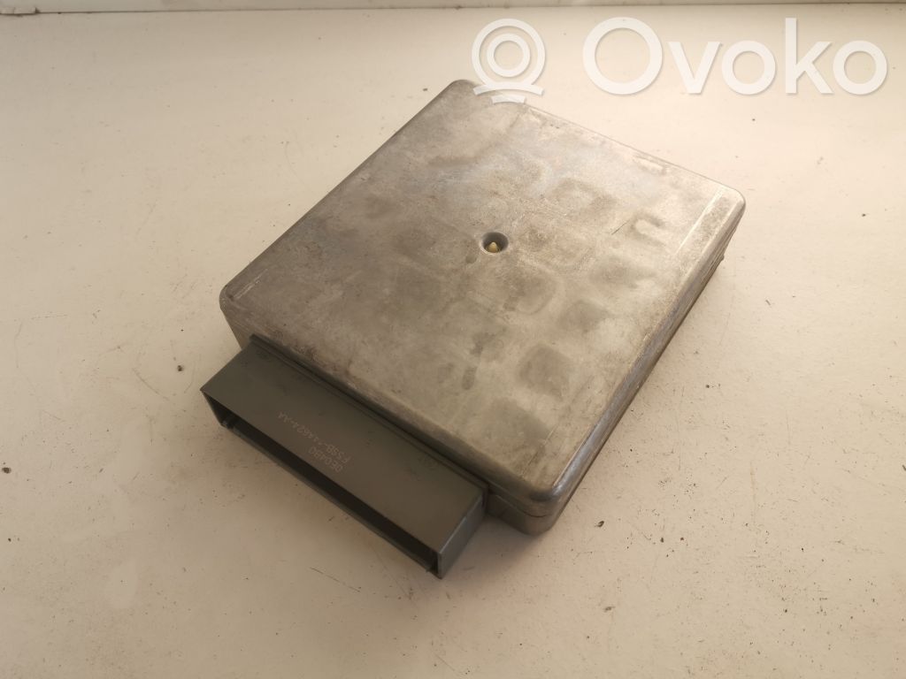 Unidad de control/módulo del motor   YS4F12A650PA
