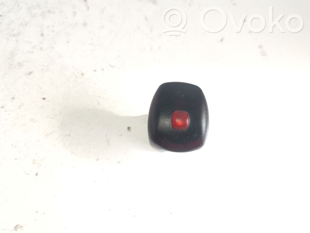 Volvo S80 Sensor 