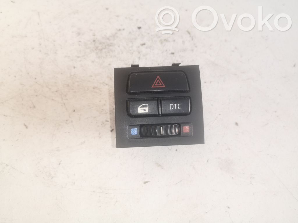 Hazard light switch   6945652,694565201