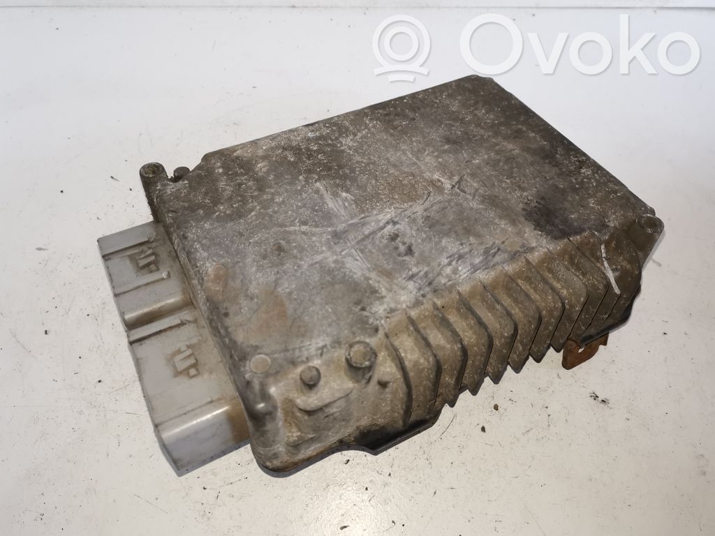 Engine control unit/module   P04727402AI,04727402AI