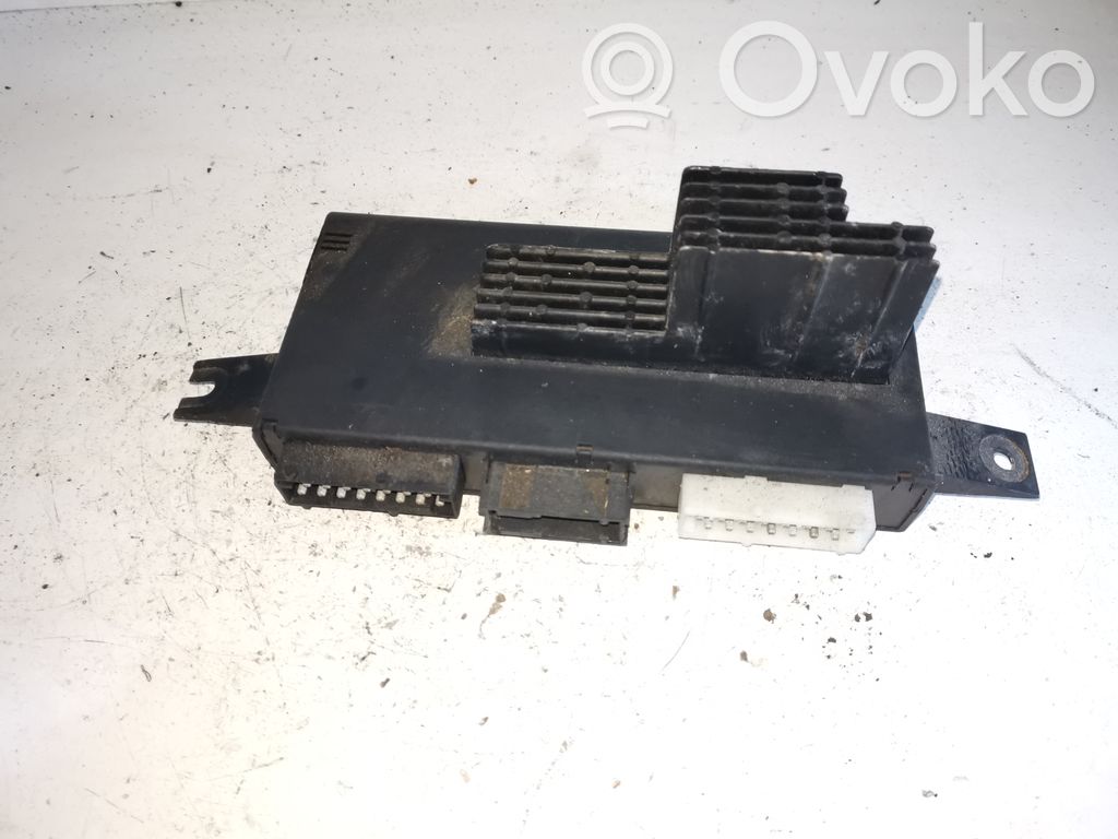 BMW 7 E38 Light module LCM 