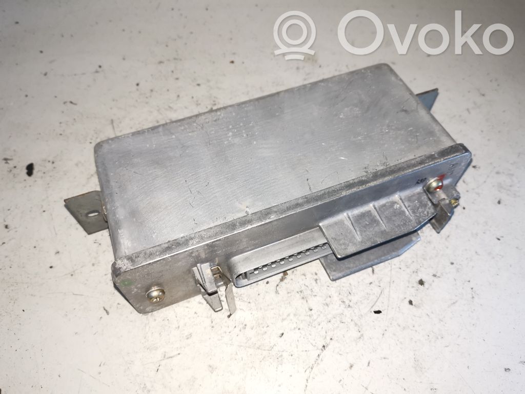 ABS vadības bloks   0265103047,34521160413,1160413