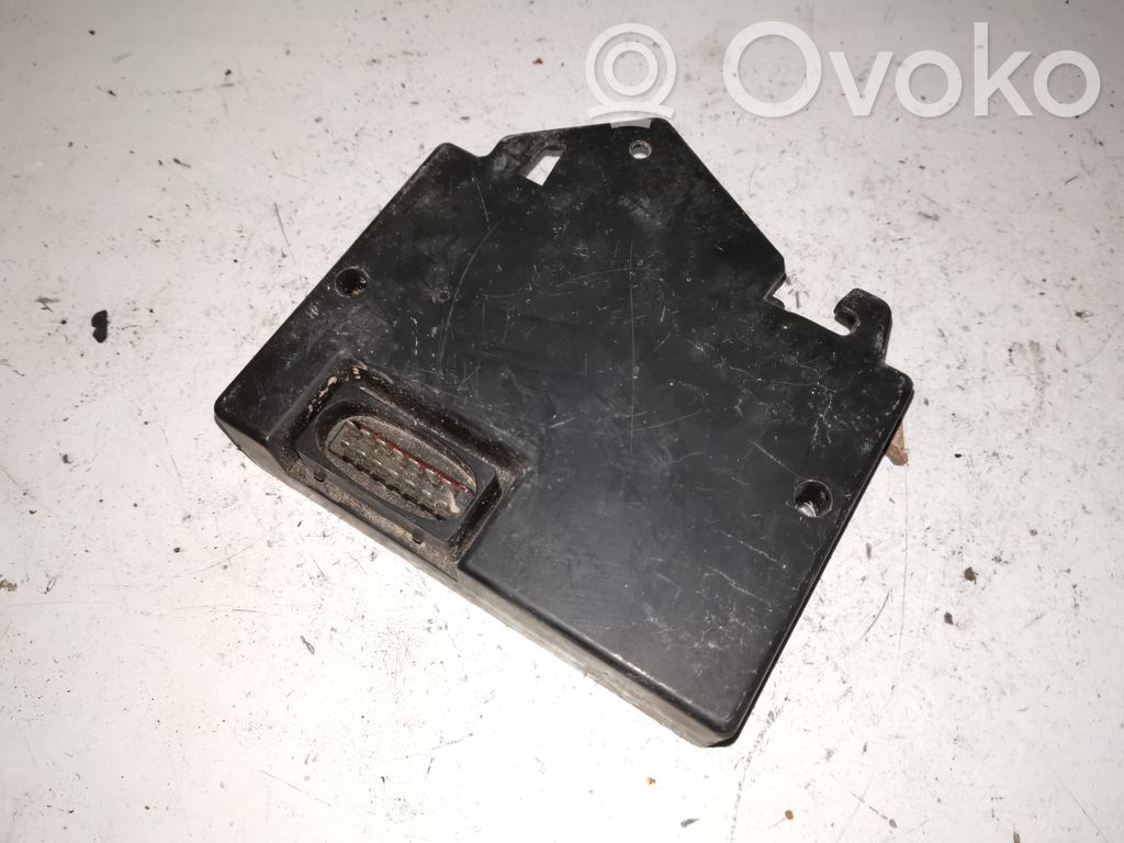 ABS control unit/module   10094302014,06001CI02014