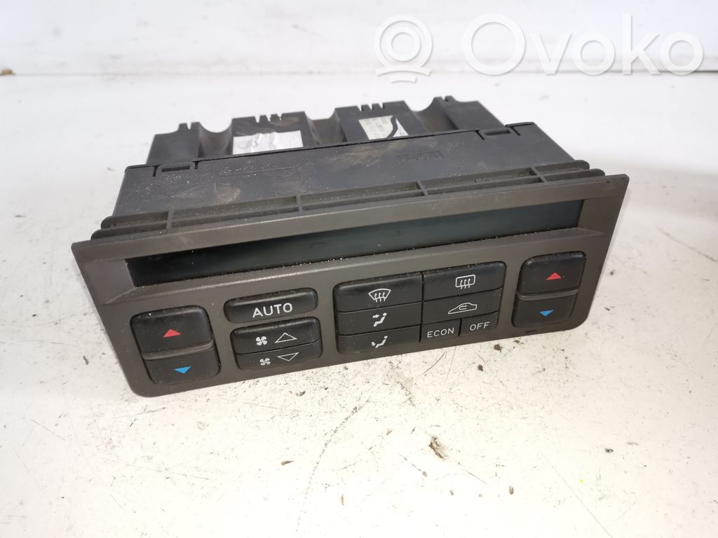 Climate control unit   5048574