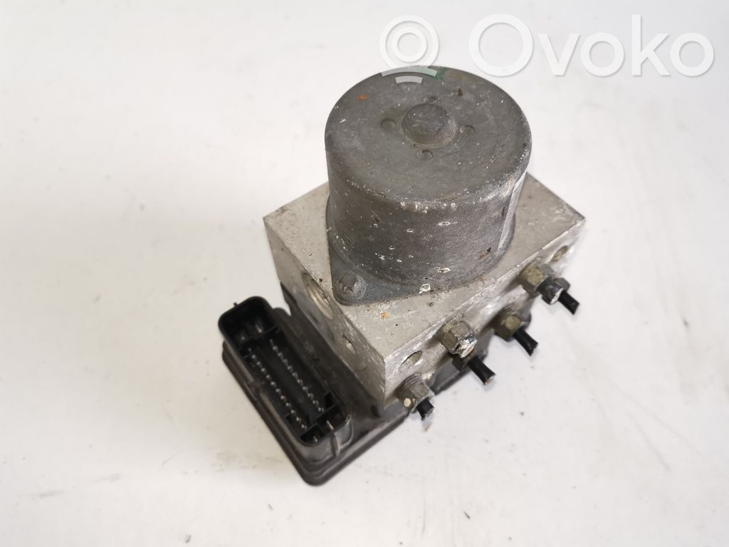 Ford S-MAX ABS bloks 