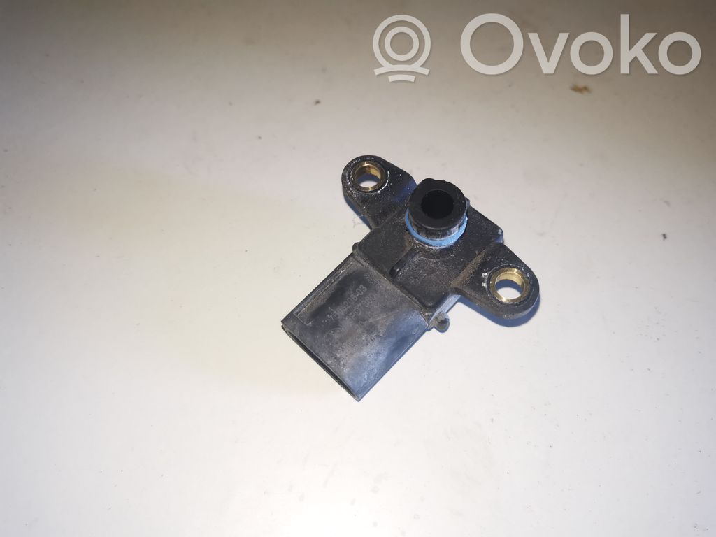 Capteur de pression d'air   750320803,7503208