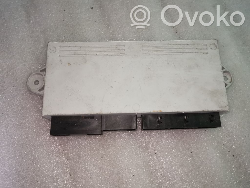 Door control unit/module   613569222629,61356922262,6922262