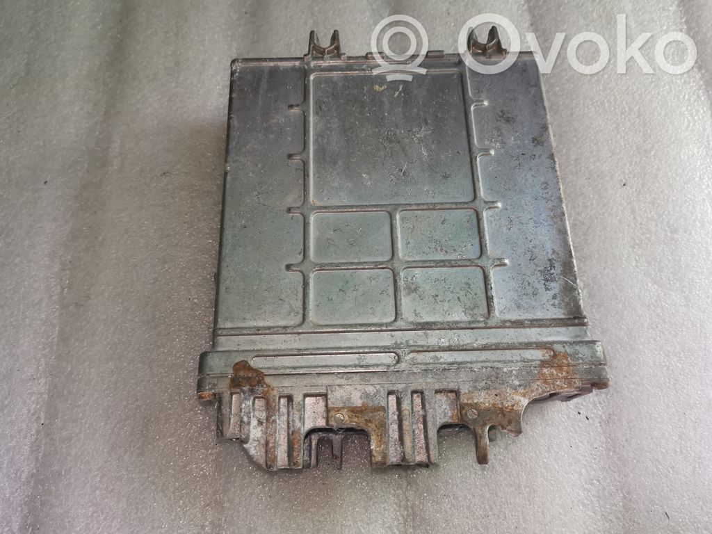 Nissan Primera Engine control unit/module 