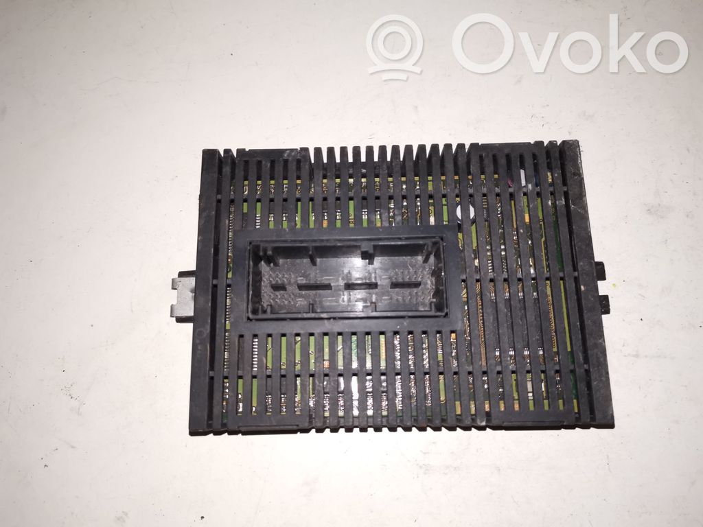 Light module LCM   6922664