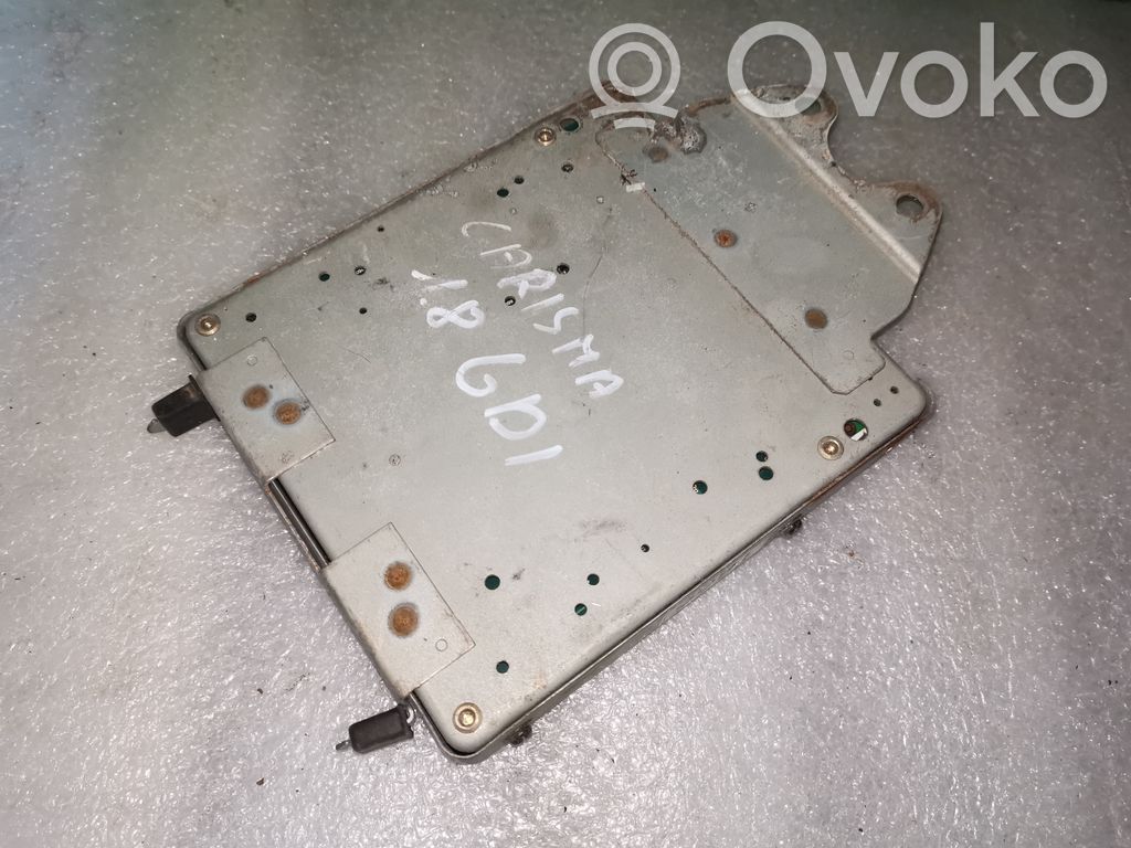 Mitsubishi Carisma Engine control unit/module 