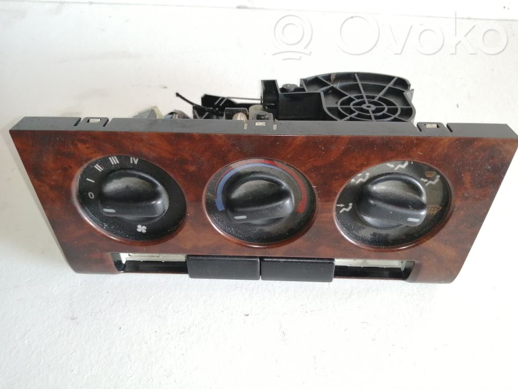 Rover 45 Climate control unit 