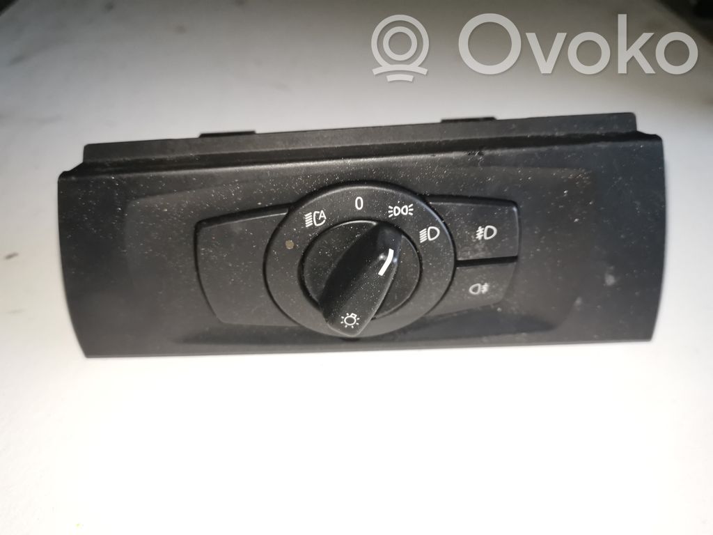 Light switch   6932796,693279603
