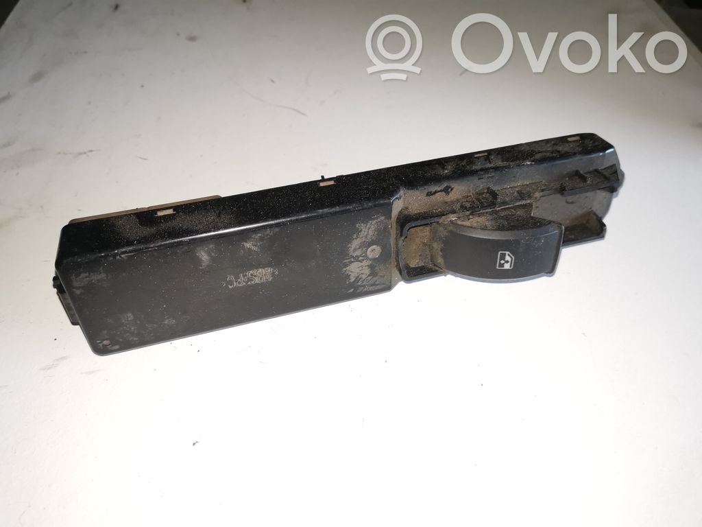 Saab 9-3 Ver2 Electric window control switch 