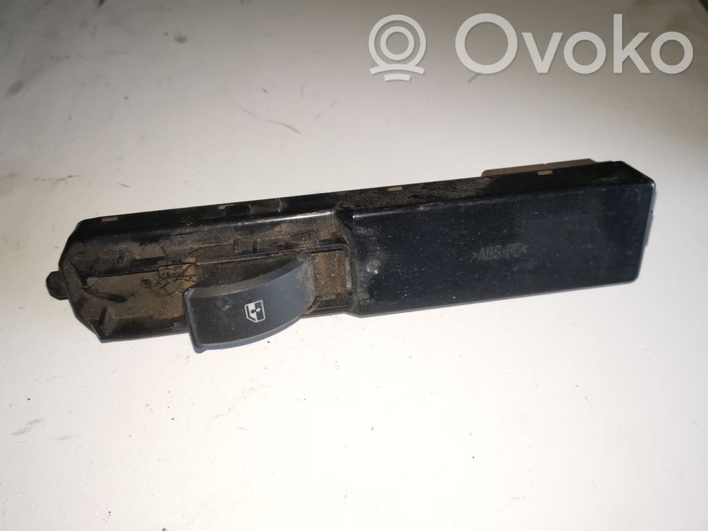 Saab 9-3 Ver2 Electric window control switch 