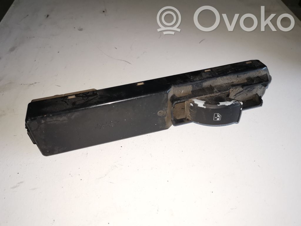 Saab 9-3 Ver2 Electric window control switch 