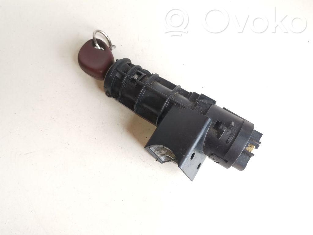Fiat Bravo - Brava Ignition lock 