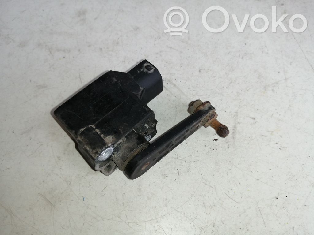 Ford Mondeo Mk III Headlight/headlamp level sensor 
