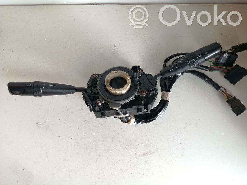 Subaru Legacy Wiper turn signal indicator stalk/switch 