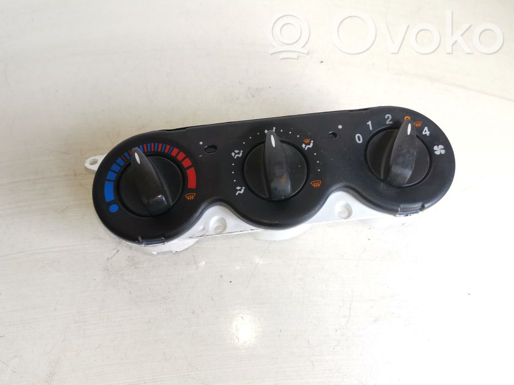 Ford Transit -  Tourneo Connect Climate control unit 