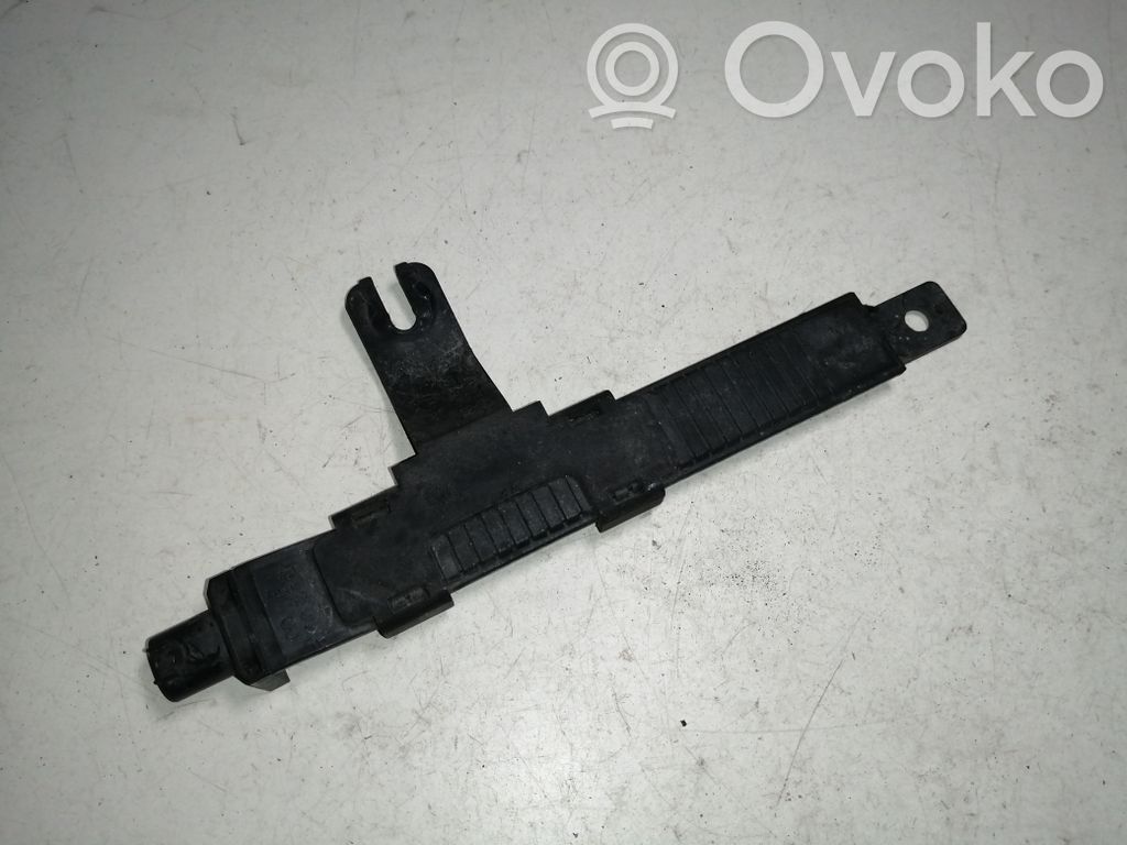 BMW 7 E65 E66 Amplificador de antena aérea 