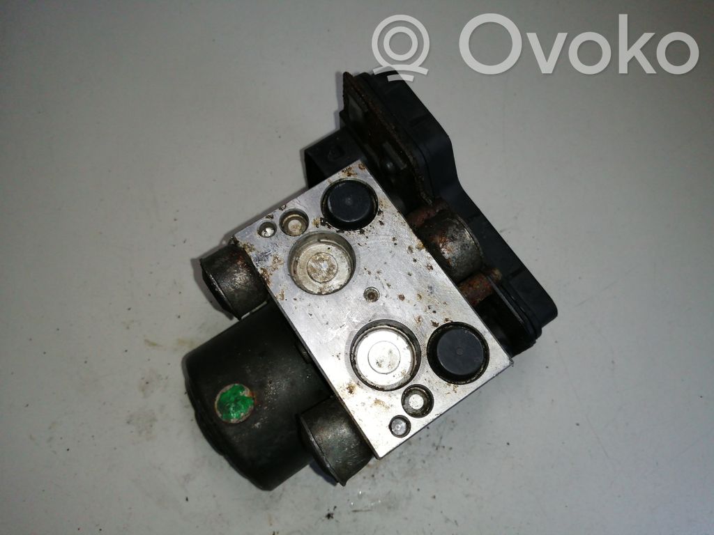 Mazda 6 ABS Pump 