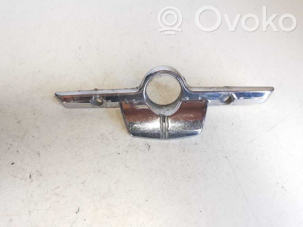 VAZ 2102 Rivestimento portellone 