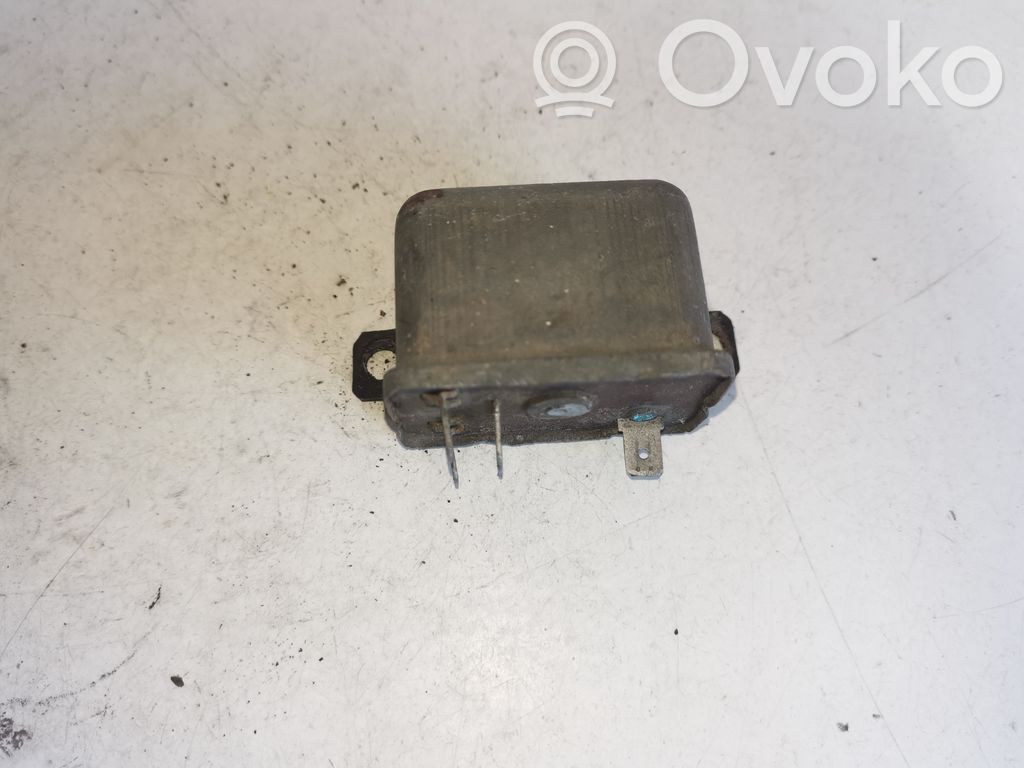 VAZ 2102 Altri relè 