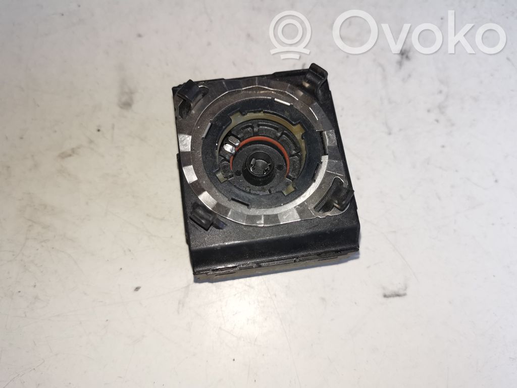Opel Vectra C Module de ballast de phare Xenon 