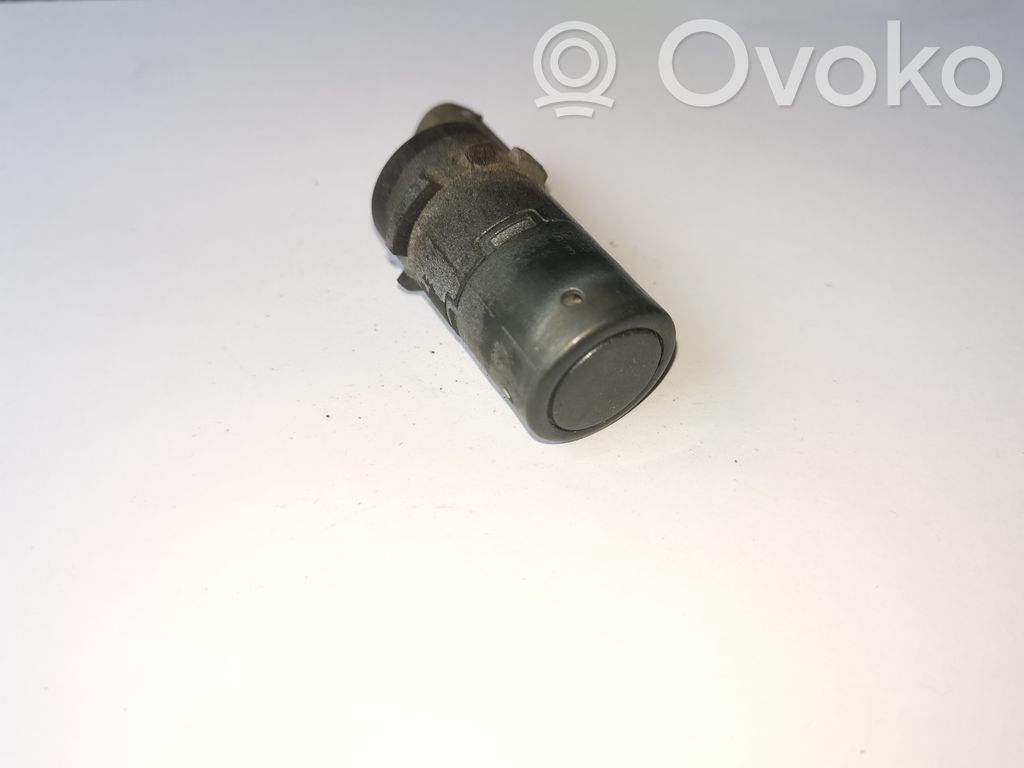 BMW 5 E60 E61 Parksensor PDC 