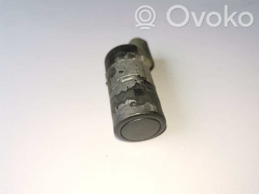 BMW 5 E60 E61 Parksensor PDC 