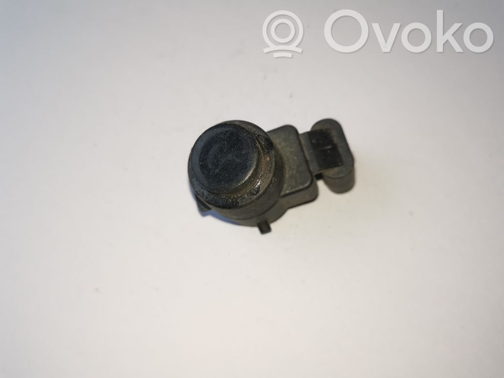 BMW 3 E90 E91 Capteur de stationnement PDC 