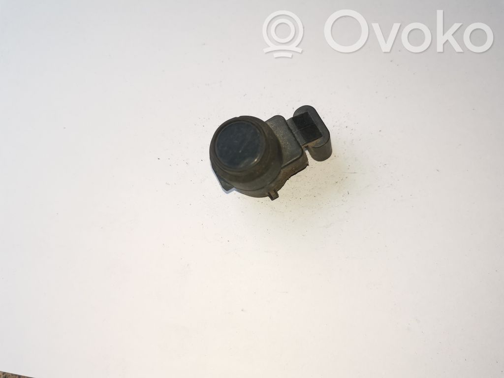 BMW 3 E90 E91 Parking PDC sensor 