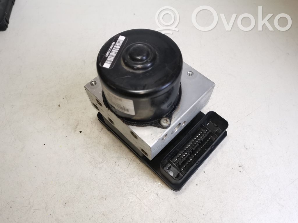 SsangYong Actyon ABS bloks 