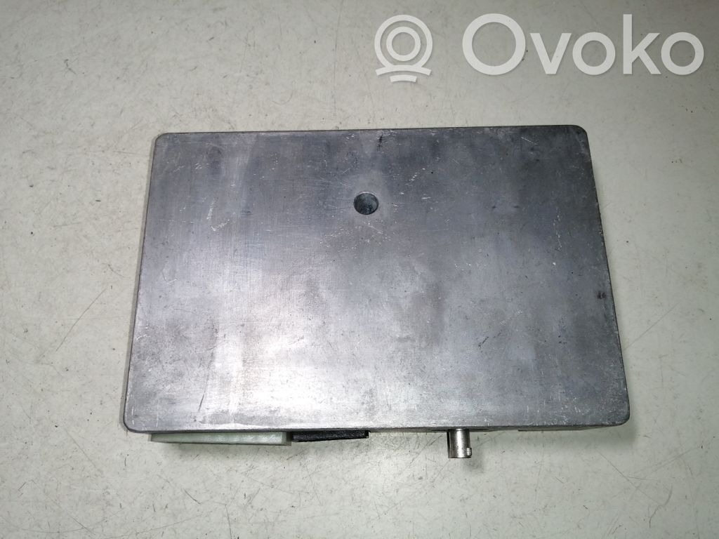 Chevrolet Camaro Bluetooth control unit module 