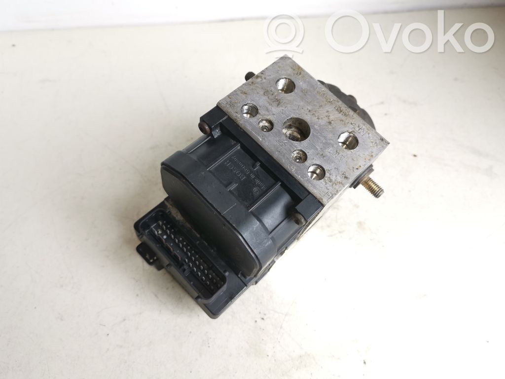 Rover 45 ABS Blokas 